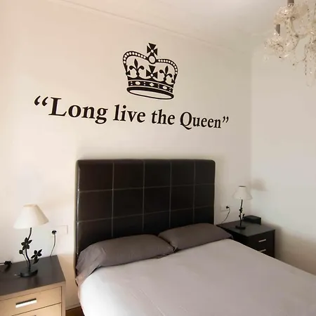 Londres * Leon